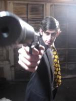 Michael Beardsley: 292x389 / 18 Кб