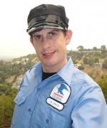 Michael Beardsley: 320x382 / 25 Кб