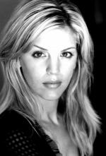 Эми Аллен: 450x661 / 47 Кб