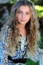 Спенсер Лэйси Ганус: 1360x2048 / 423 Кб