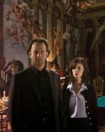 Одри Тоту: 1638x2048 / 671 Кб