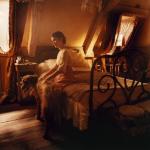 Одри Тоту: 484x483 / 41 Кб