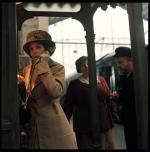 Одри Тоту: 485x490 / 36 Кб