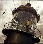 Одри Тоту: 485x489 / 45 Кб