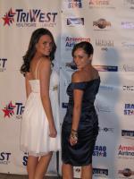 Laura Orrico: 1536x2048 / 414 Кб