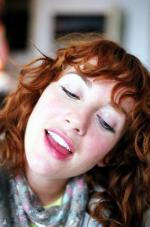 Тристин Леффлер: 512x772 / 67 Кб