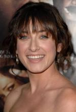 Марго Харшман: 271x400 / 20 Кб