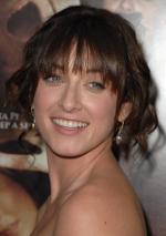 Марго Харшман: 283x400 / 20 Кб