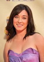 Марго Харшман: 285x400 / 23 Кб