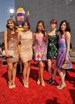 Марго Харшман: 289x400 / 34 Кб