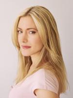 Traci Ann Wolfe: 472x633 / 49 Кб