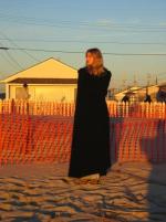 Traci Ann Wolfe: 453x604 / 56 Кб