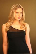 Traci Ann Wolfe: 403x604 / 31 Кб