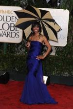 Шон Робинсон: 270x400 / 28 Кб