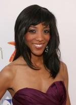 Шон Робинсон: 292x400 / 19 Кб