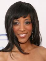 Шон Робинсон: 307x400 / 20 Кб