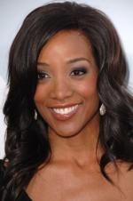 Шон Робинсон: 266x400 / 23 Кб