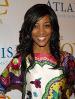 Шон Робинсон: 306x400 / 35 Кб