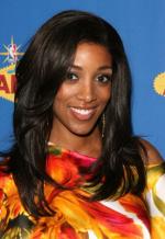 Шон Робинсон: 276x400 / 31 Кб