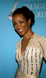 Шон Робинсон: 239x400 / 22 Кб