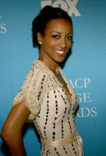 Шон Робинсон: 273x400 / 23 Кб