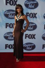 Шон Робинсон: 266x400 / 26 Кб