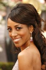 Шон Робинсон: 267x400 / 23 Кб