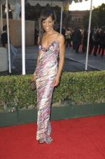 Шон Робинсон: 266x400 / 32 Кб