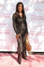 Шон Робинсон: 266x400 / 28 Кб