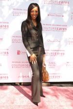 Шон Робинсон: 268x400 / 27 Кб