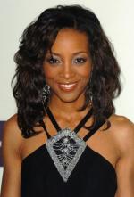 Шон Робинсон: 272x400 / 24 Кб