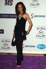 Шон Робинсон: 267x400 / 26 Кб