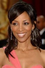 Шон Робинсон: 266x400 / 22 Кб