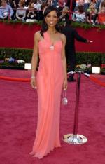 Шон Робинсон: 257x400 / 27 Кб