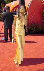 Шон Робинсон: 252x400 / 28 Кб