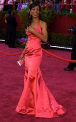 Шон Робинсон: 251x400 / 24 Кб