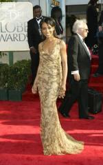 Шон Робинсон: 251x400 / 28 Кб