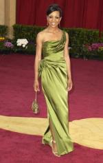 Шон Робинсон: 254x400 / 23 Кб