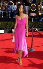 Шон Робинсон: 246x400 / 31 Кб