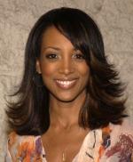 Шон Робинсон: 331x400 / 30 Кб