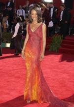 Шон Робинсон: 279x400 / 29 Кб