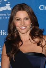 София Вергара: 273x400 / 24 Кб