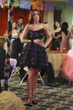 София Вергара: 427x640 / 67 Кб