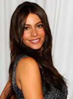 София Вергара: 293x400 / 23 Кб