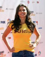 София Вергара: 316x400 / 29 Кб