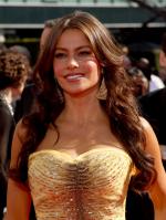 София Вергара: 1550x2048 / 586 Кб