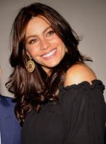 София Вергара: 296x400 / 22 Кб