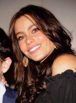 София Вергара: 297x400 / 26 Кб