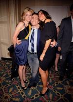 София Вергара: 289x400 / 32 Кб