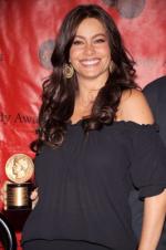 София Вергара: 266x400 / 23 Кб